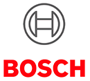 BOSCH, Bordeaux, Chrono Store Auto