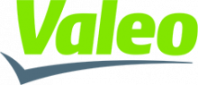 Valeo, Bordeaux, Chrono Store Auto