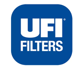 UFI Filters, Bordeaux, Chrono Store Auto