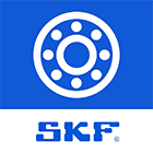 SKF, Bordeaux, Chrono Store Auto